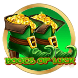 RTP CQ9  warriorbet88