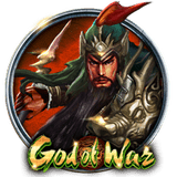 RTP CQ9  warriorbet88