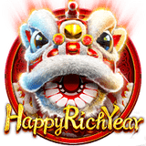 RTP CQ9  warriorbet88