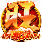 RTP CQ9  warriorbet88