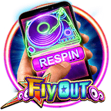 RTP CQ9  warriorbet88