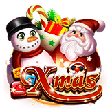 RTP CQ9  warriorbet88