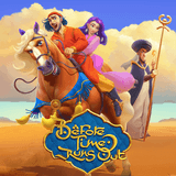 RTP habanero  warriorbet88