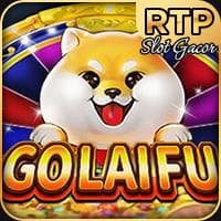 RTP jdb  warriorbet88