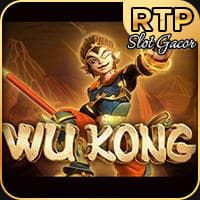 RTP jdb  warriorbet88