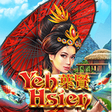 RTP joker  warriorbet88