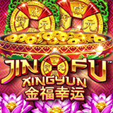 RTP joker  warriorbet88