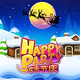 RTP joker  warriorbet88