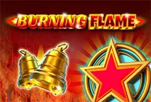 RTP Playngo  warriorbet88