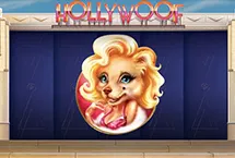 RTP Playngo  warriorbet88