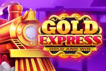 RTP quickspin  warriorbet88