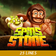 RTP spadegaming  warriorbet88