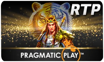 pragmatic  warriorbet88
