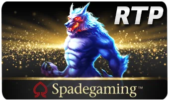 spadegaming  warriorbet88